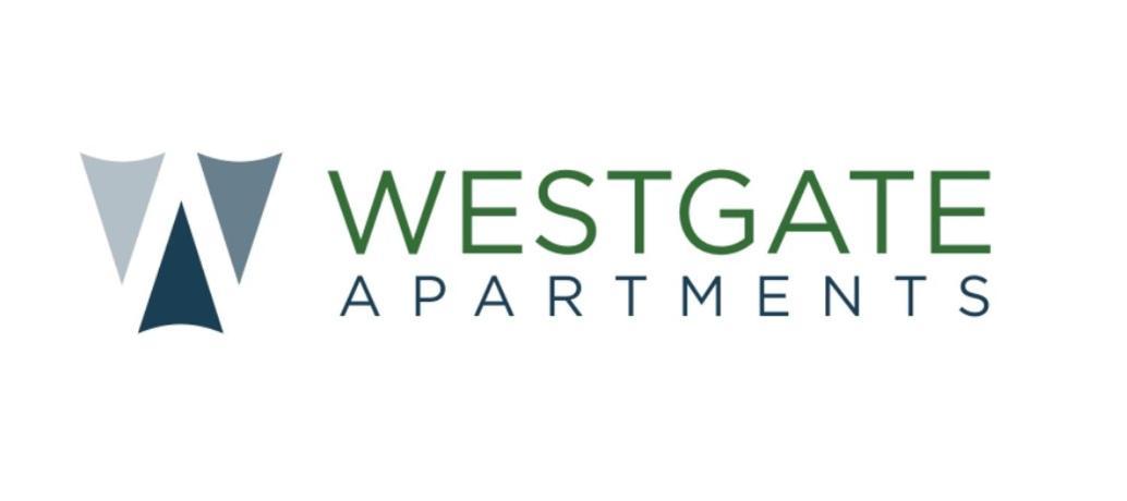 Westgate Apartments 泰恩河畔纽卡斯尔 外观 照片